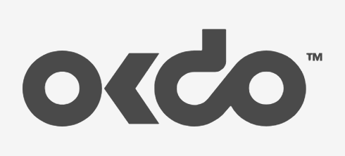 OKdo France - for website