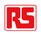 RS Components UK