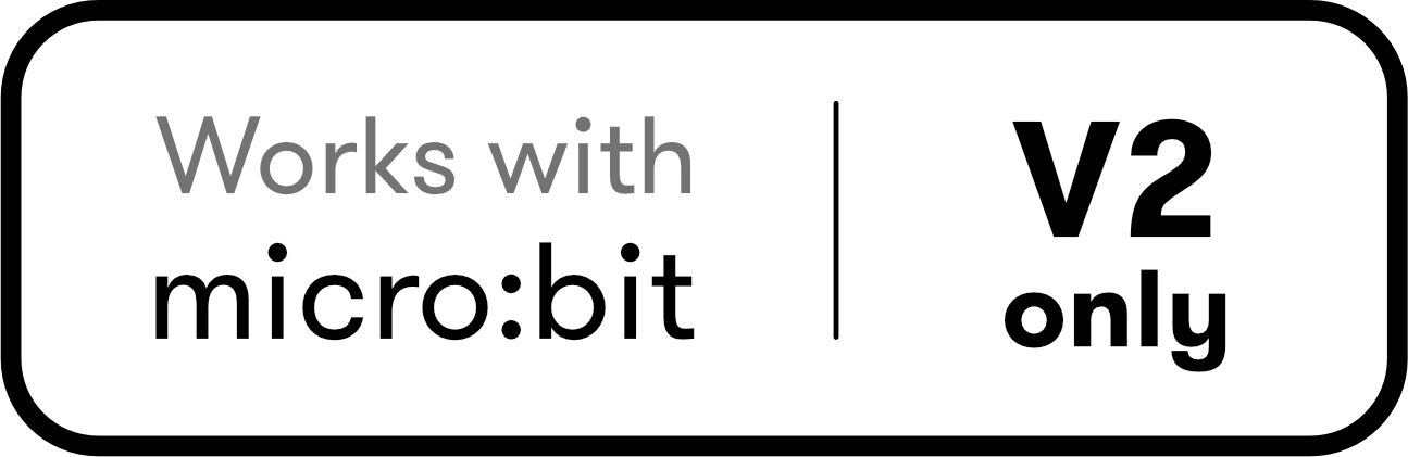 micro:bit version compatability