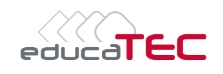 EducaTec AG