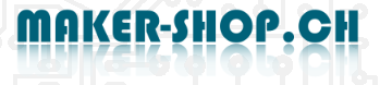 Makershop