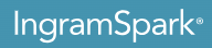 Ingram Spark