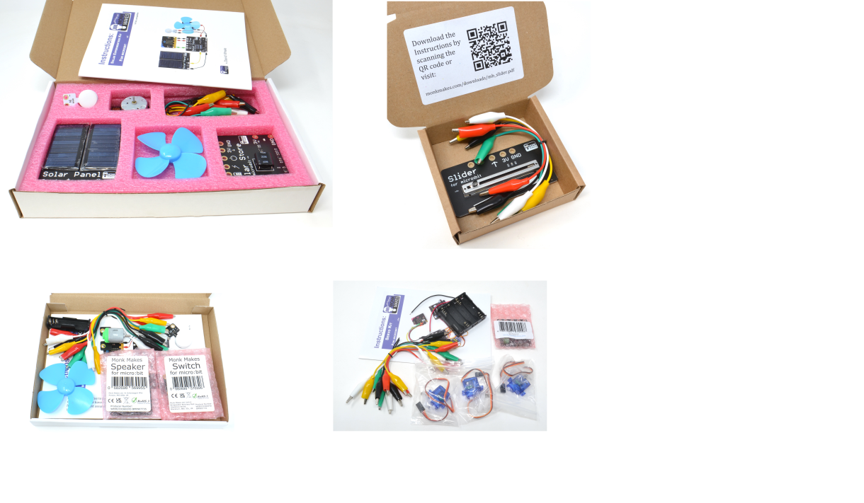 STEM Education
