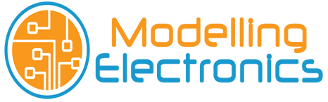 Modelling Electronics Ltd
