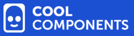 Cool Components Ltd