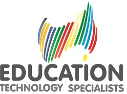 Education Technology Specialists