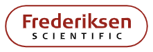 Frederiksen Scientific A/S