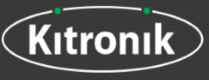 Kitronik Ltd