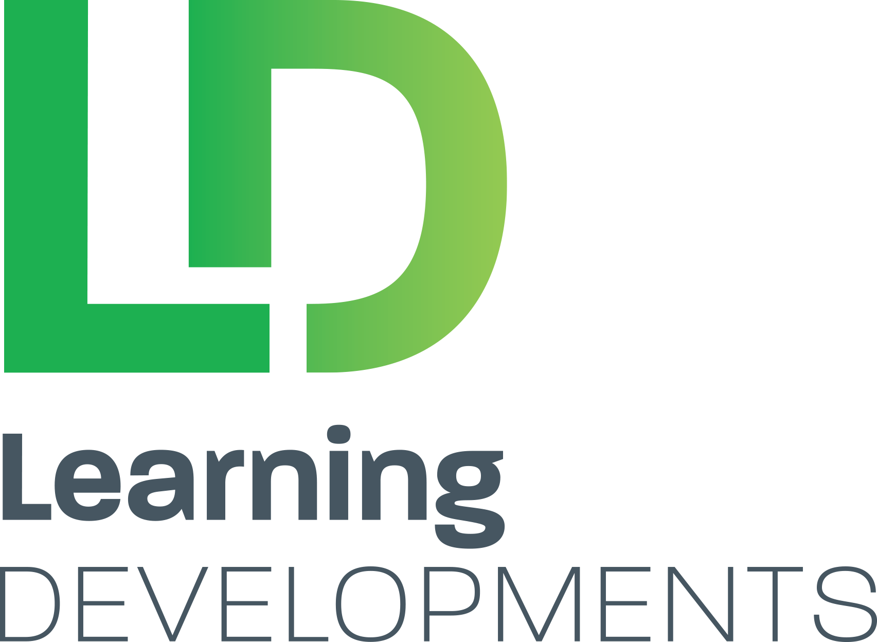 Learning Developments Limited 