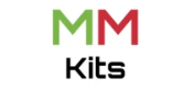 MM kits