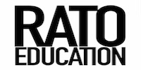 RATO Education BV