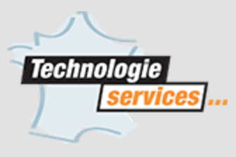 Technologie Services SAS